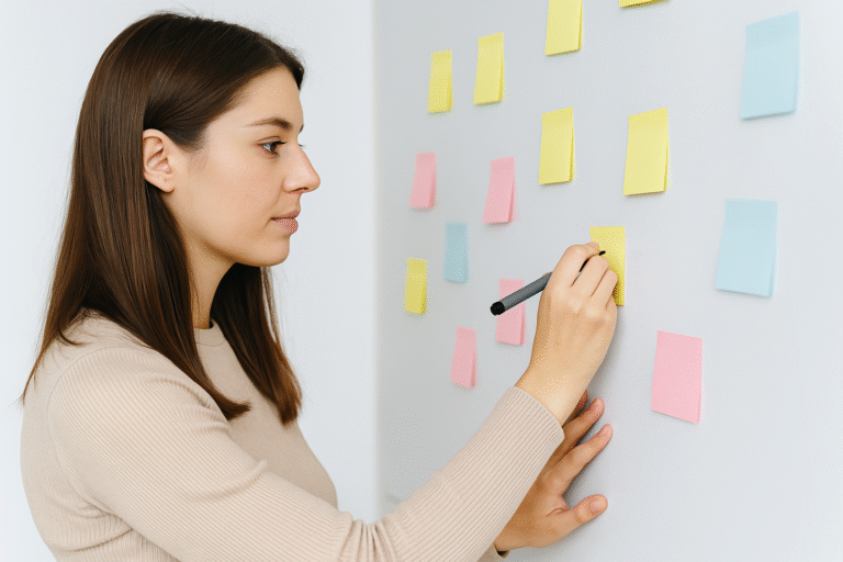Embedding ESG in Small Businesses: Lessons from Agora’s Train the Trainers Program
