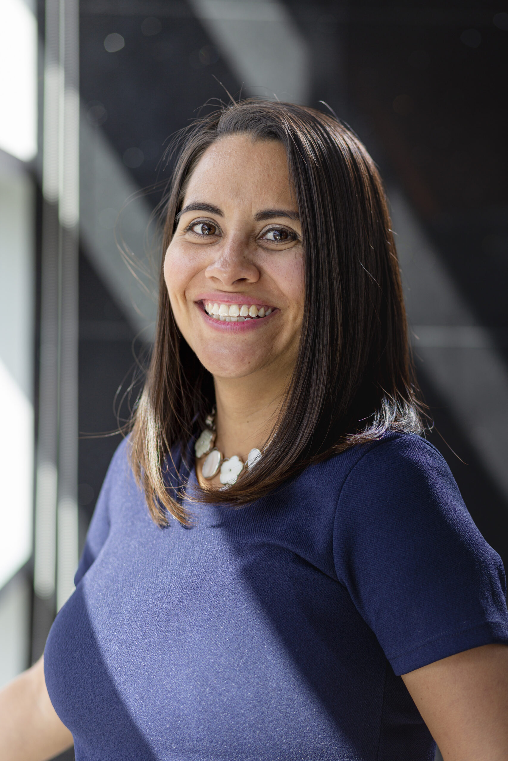 Mariana Astrid González Pacheco